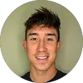Eric Yoon
