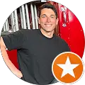 Travis Amato