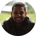 rahul k