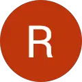 Ryan Markus