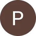 Paul H