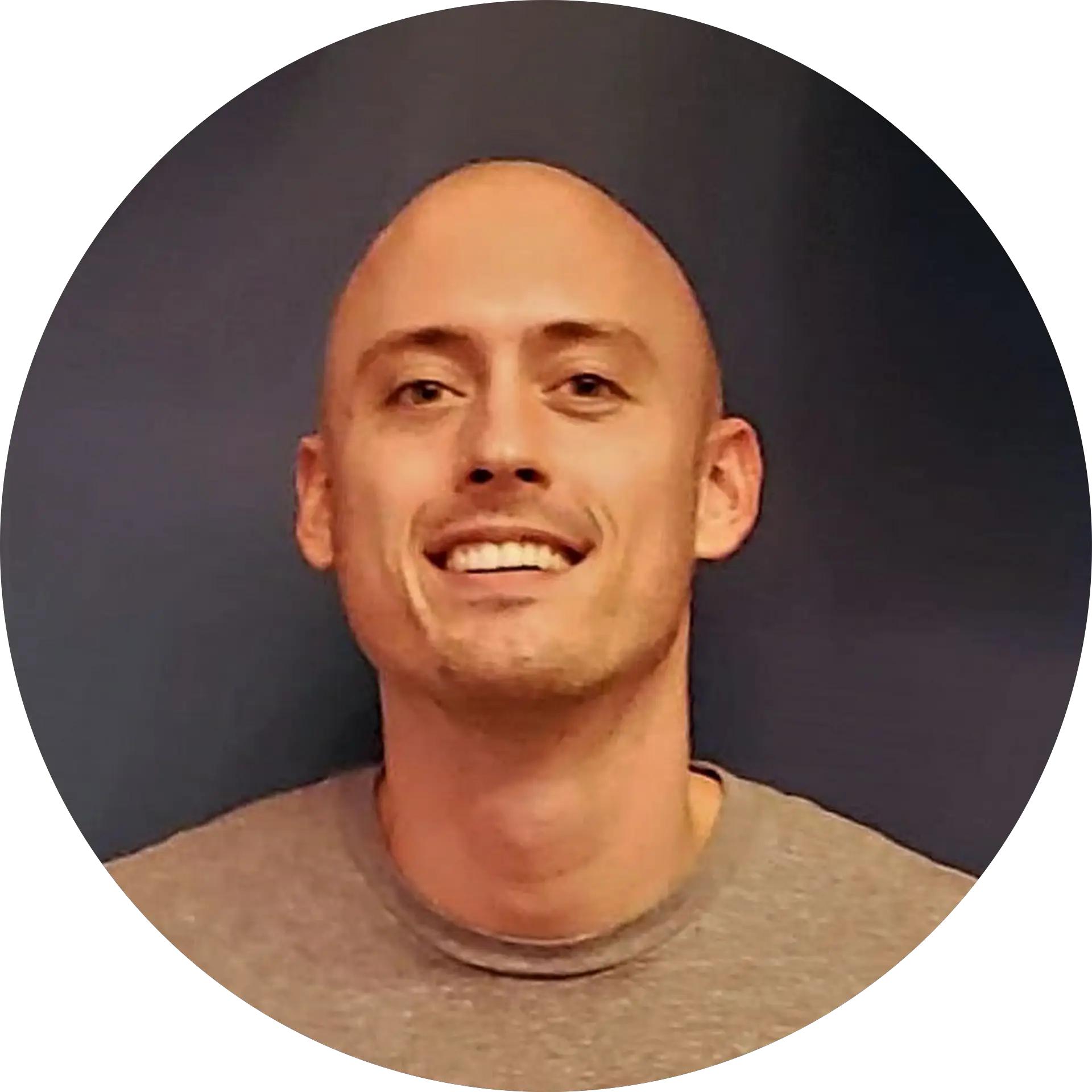David Labak