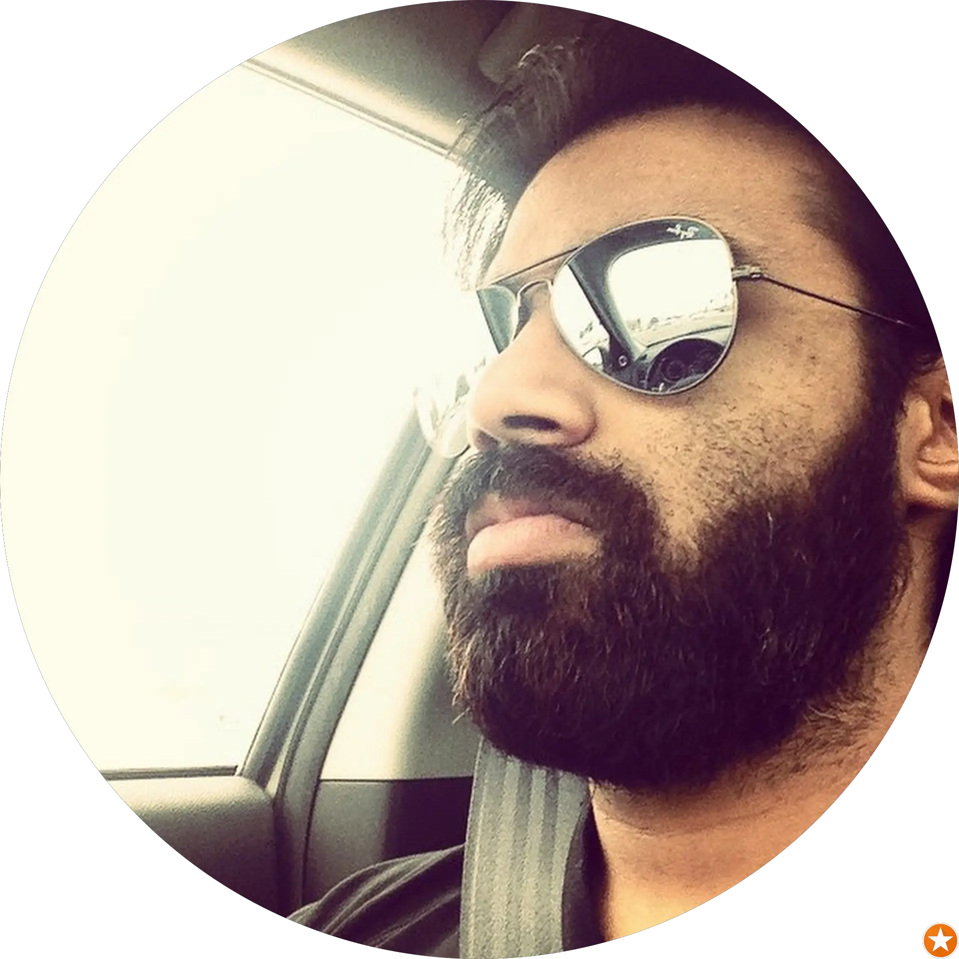 Jigar Patel