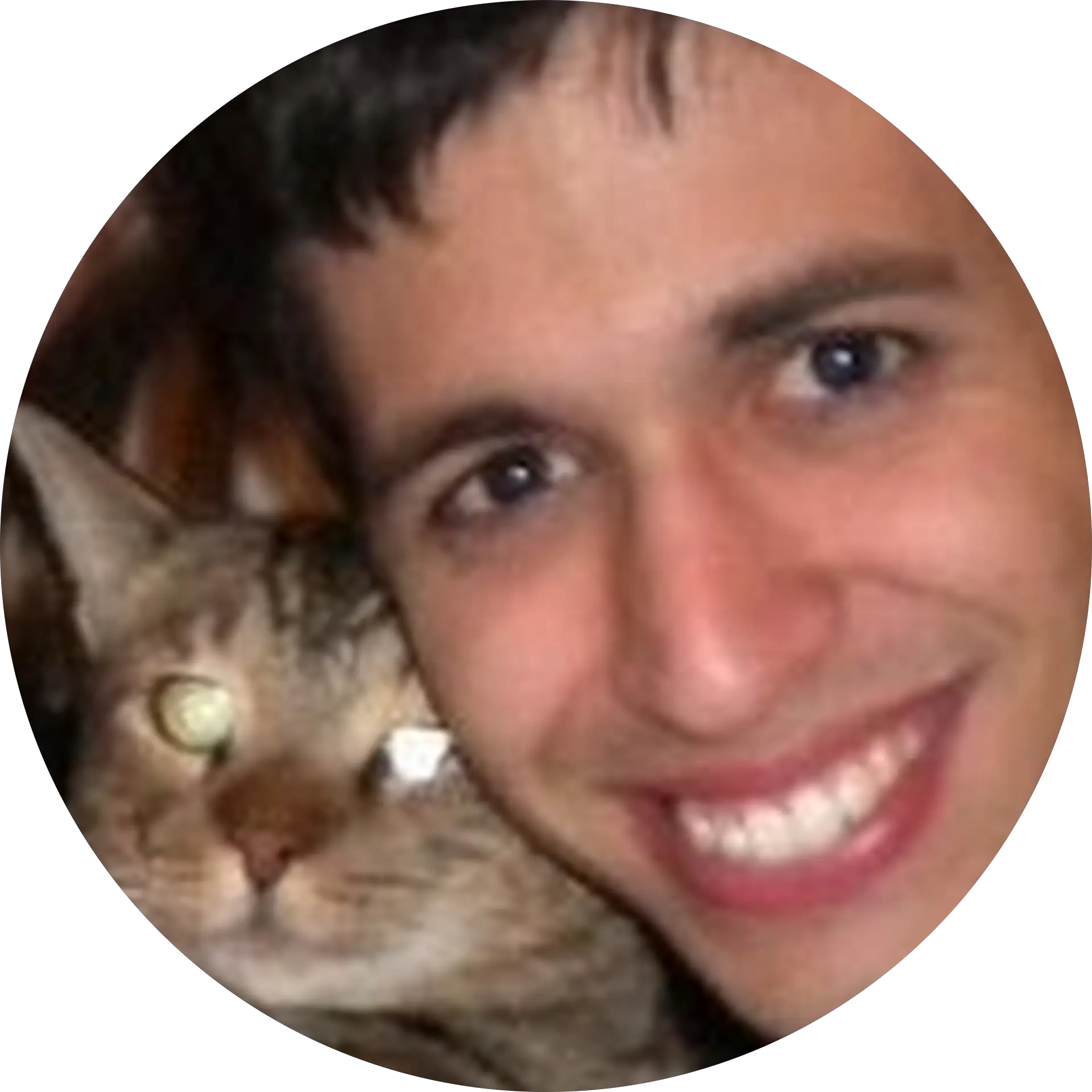Matt Melgard