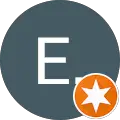 E. K