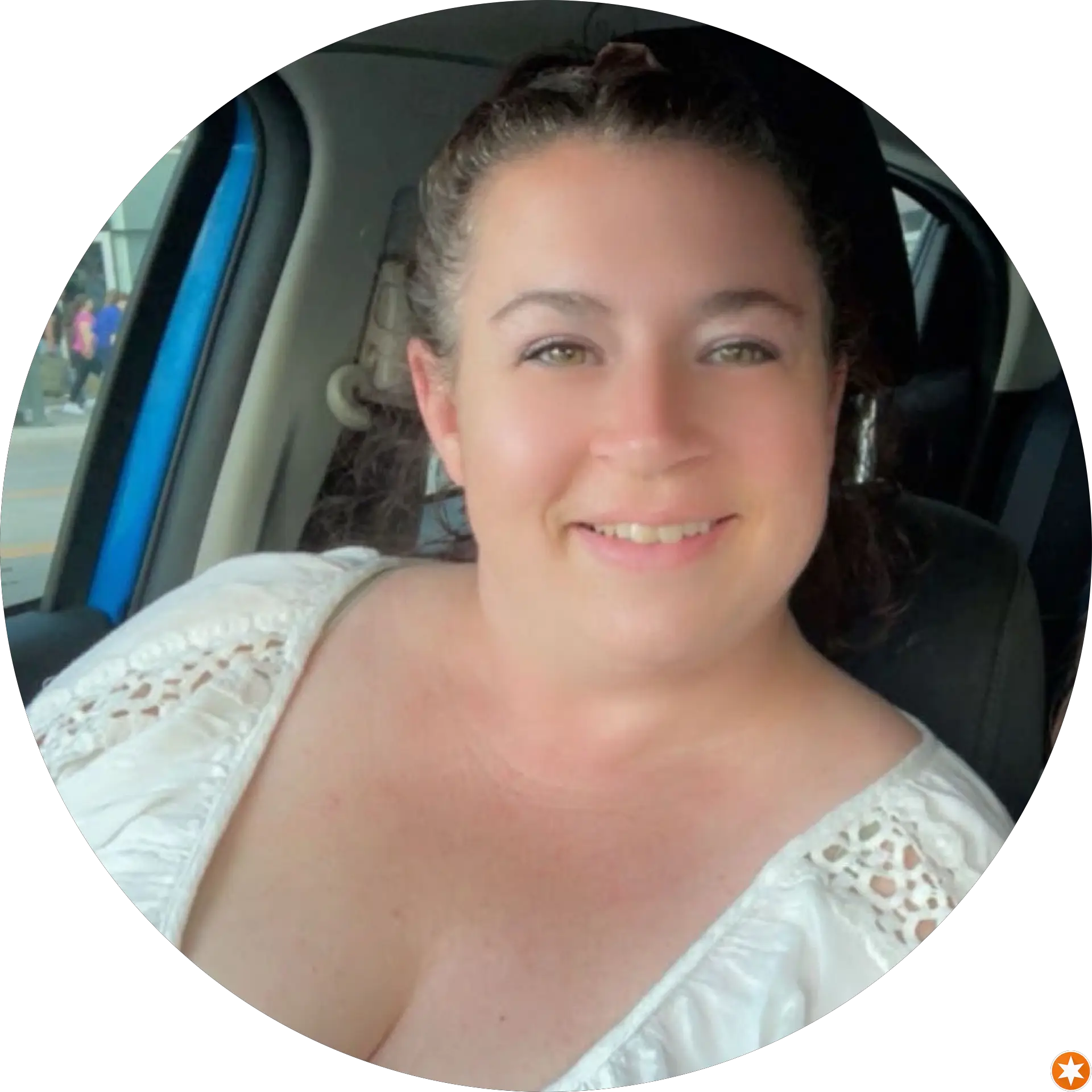 Tesa Thomas