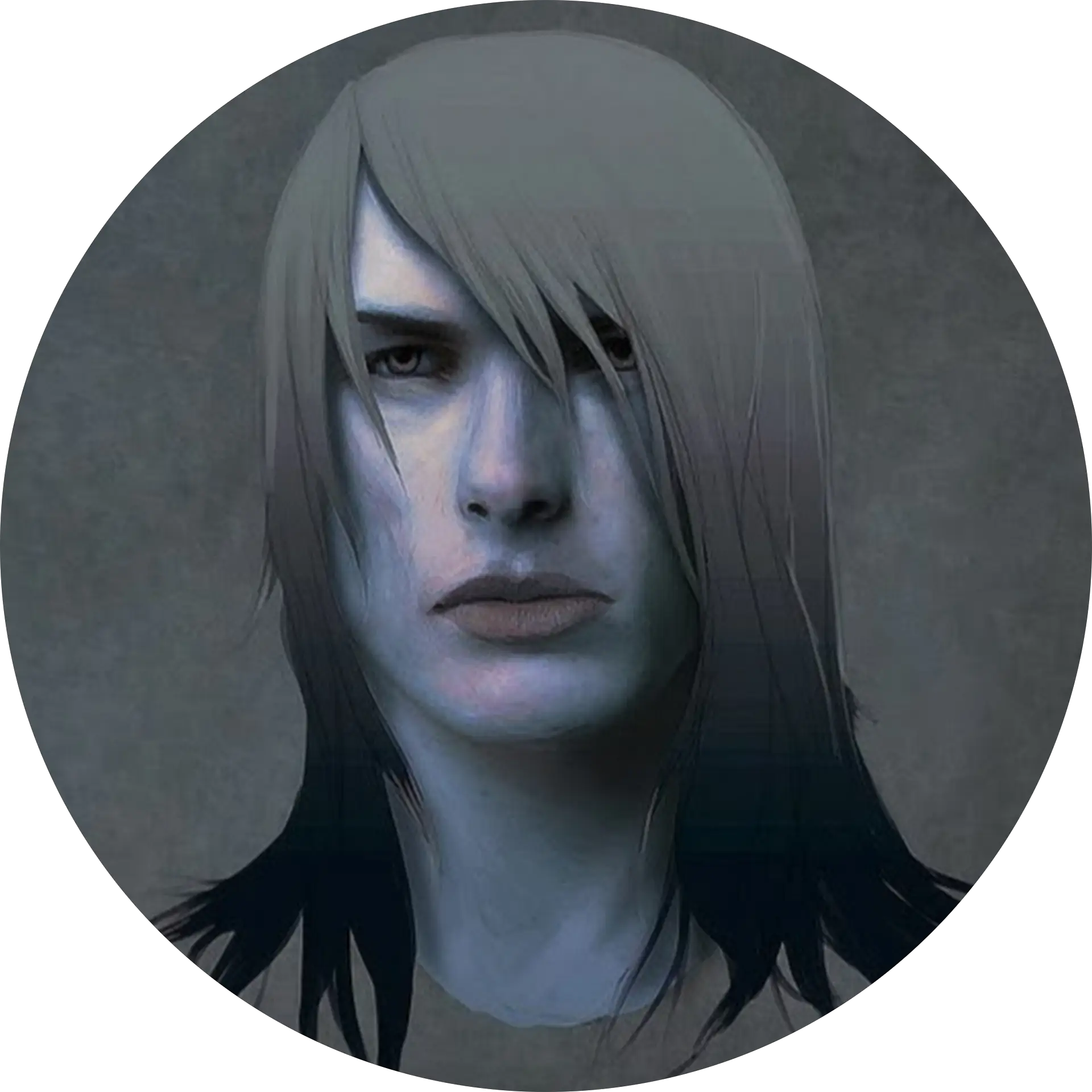 genjuro zero