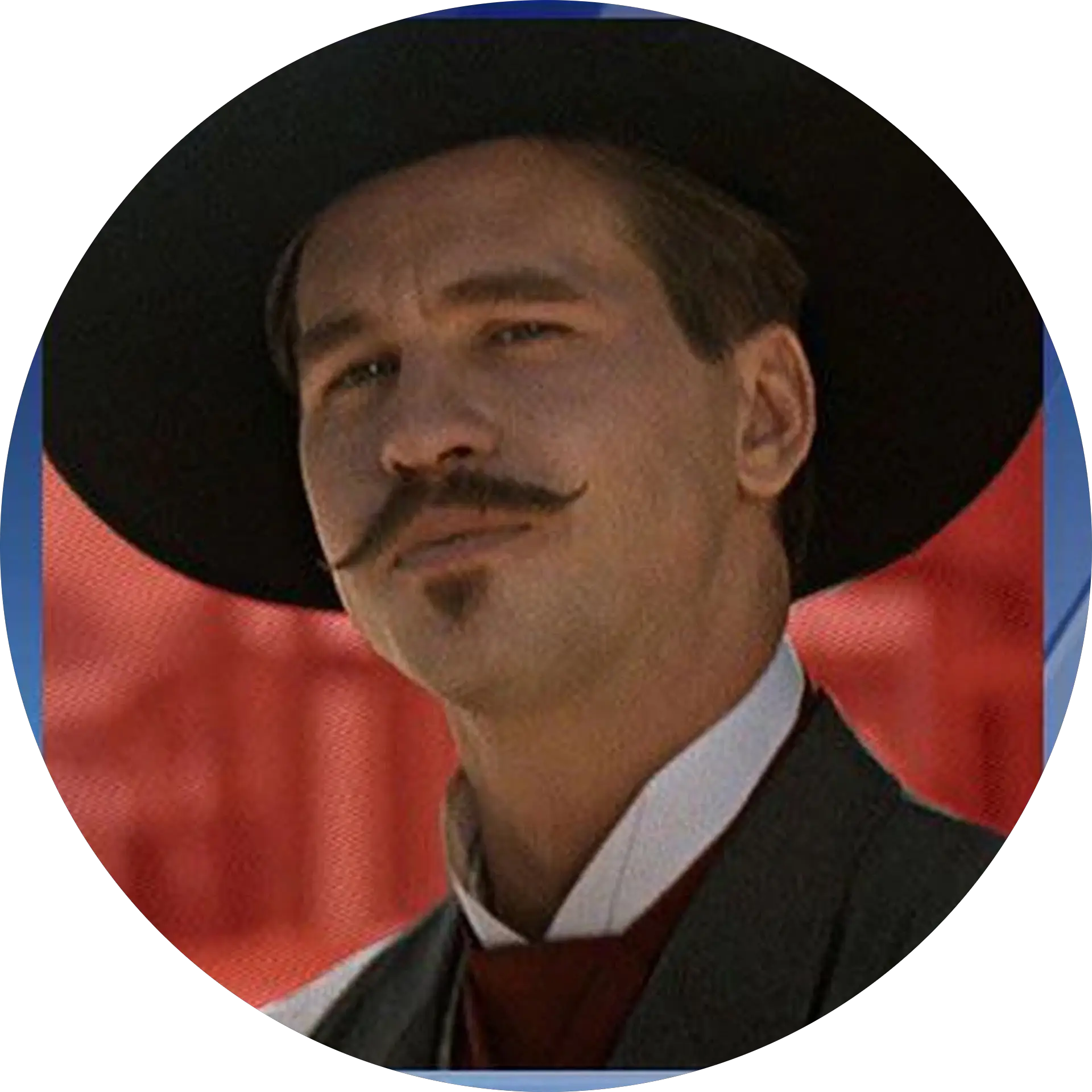 William Baker