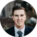 Dalton Anderson
