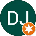 DJ Dietsch