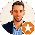 Lucas Crostarosa