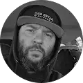 greg sotile