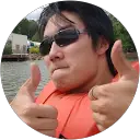Lewis Tan