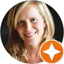 Lori Nelson Martin