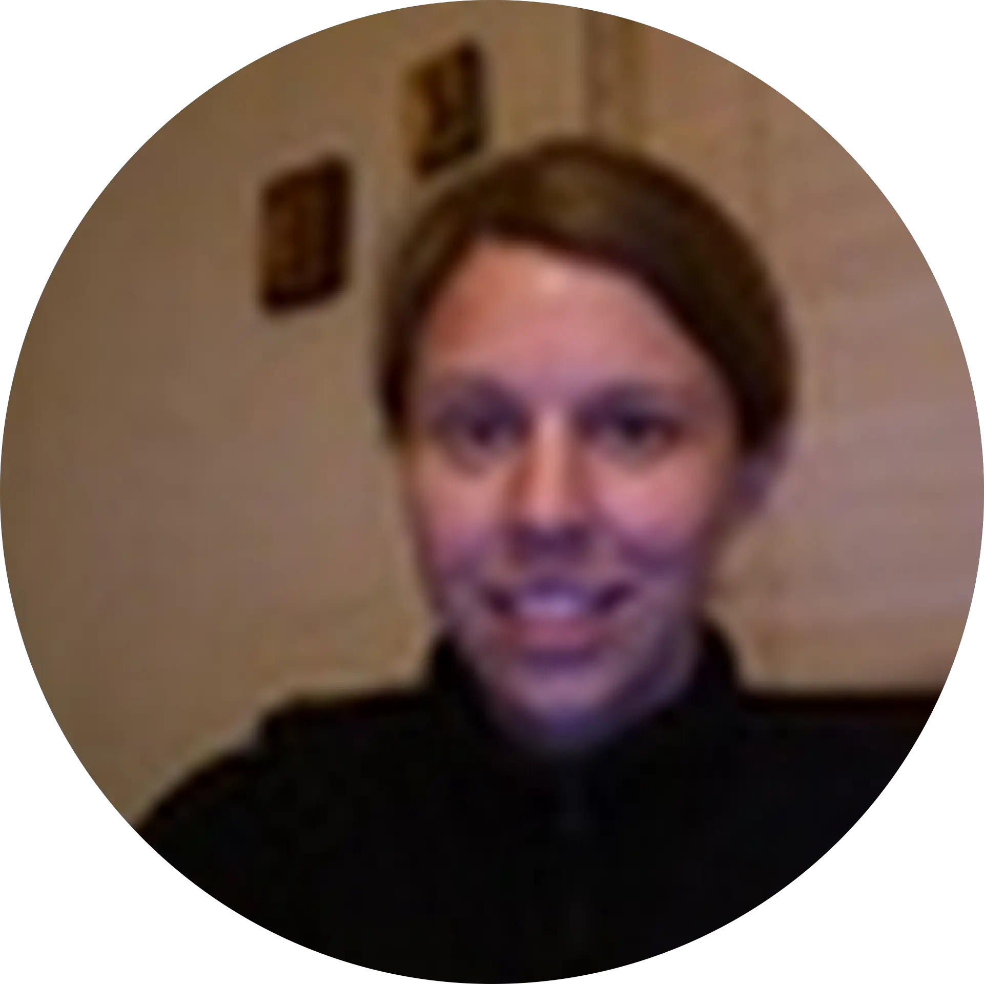 Cynthia Yost