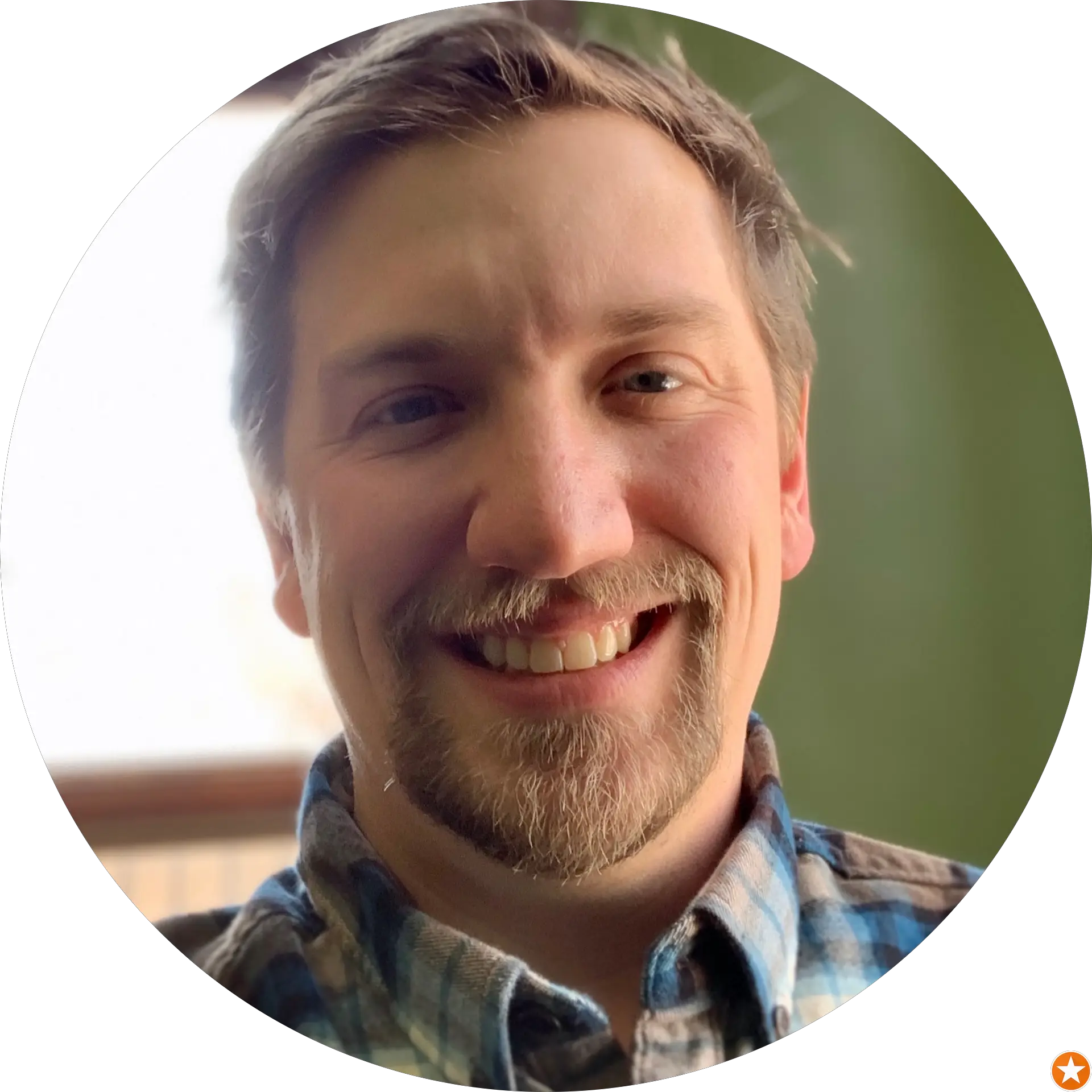 Dave Schwab