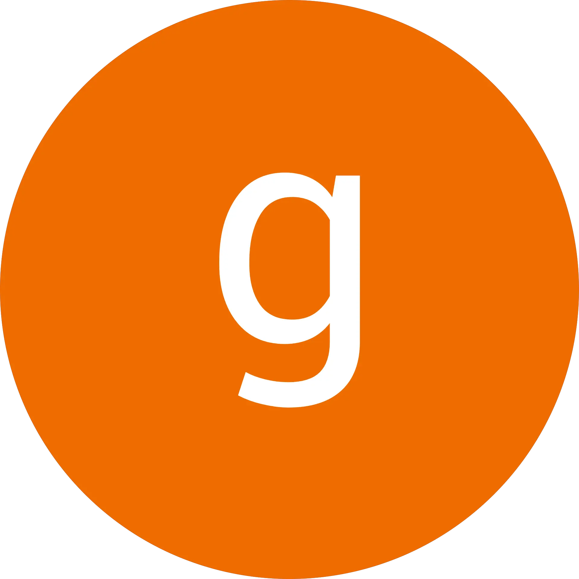 g e