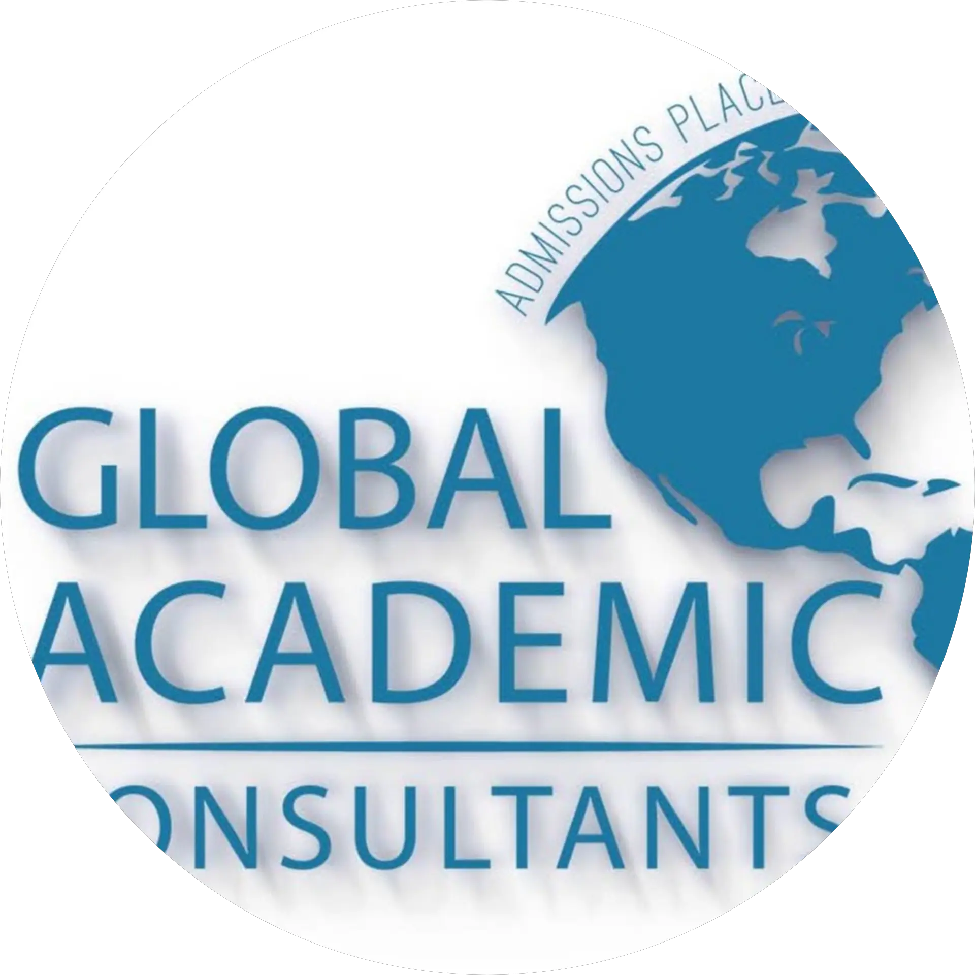 Joanna Grayson (GlobalAcademics)
