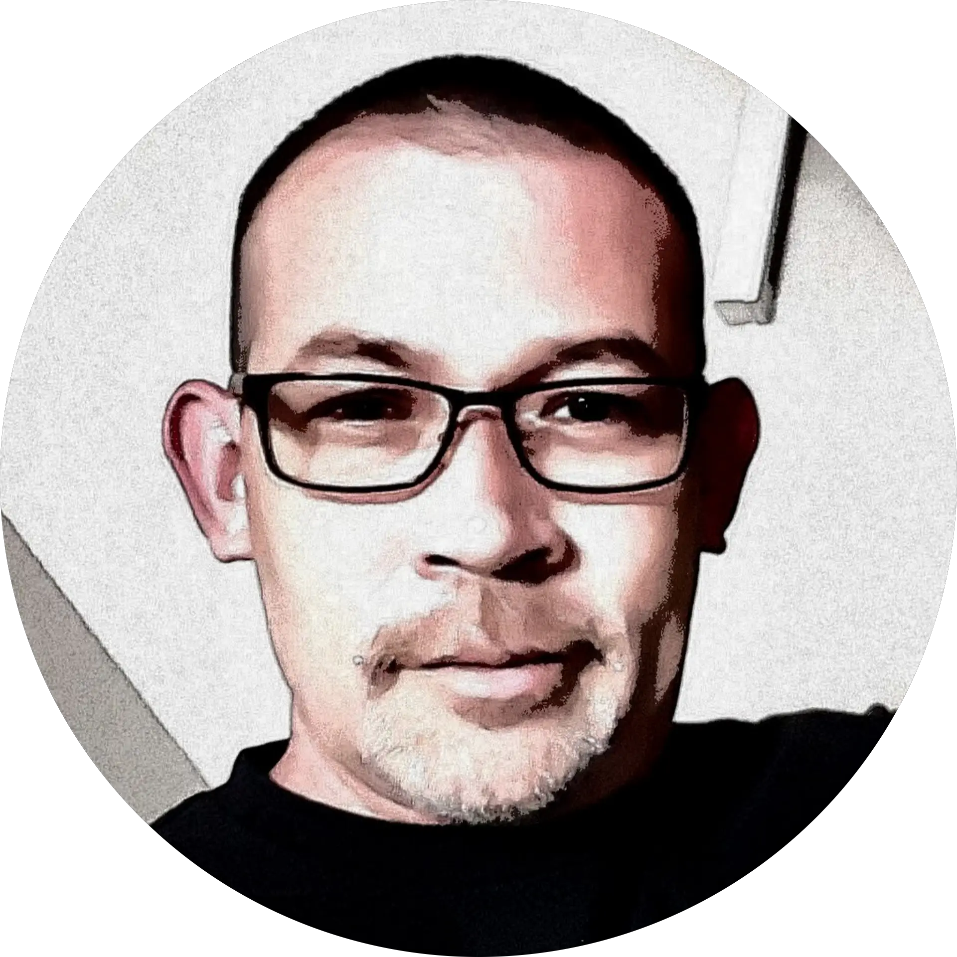 Fransisco Maldonado