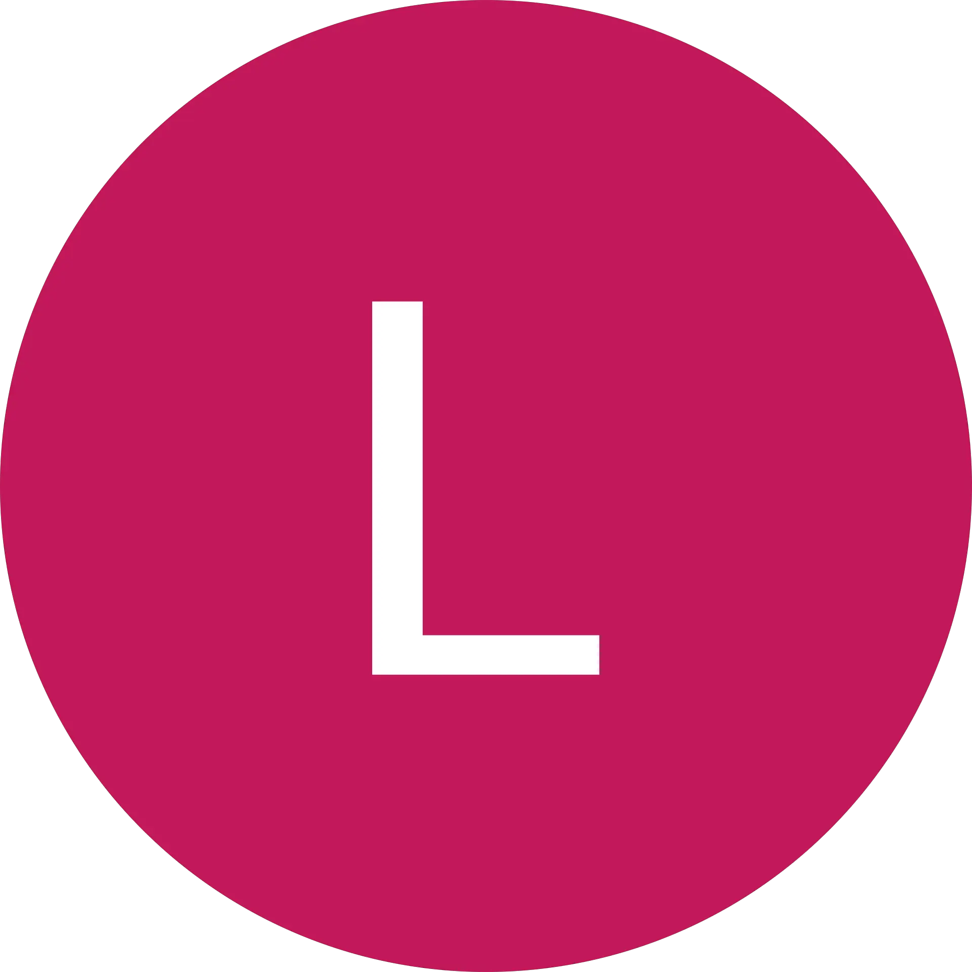 Logan Weintraub