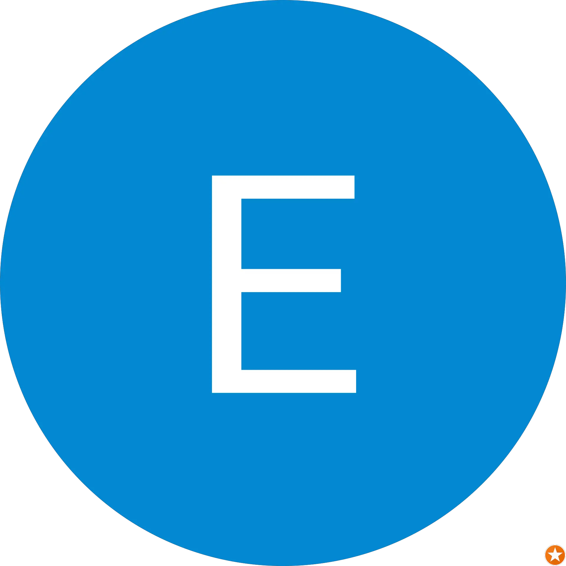 Edwin Zero
