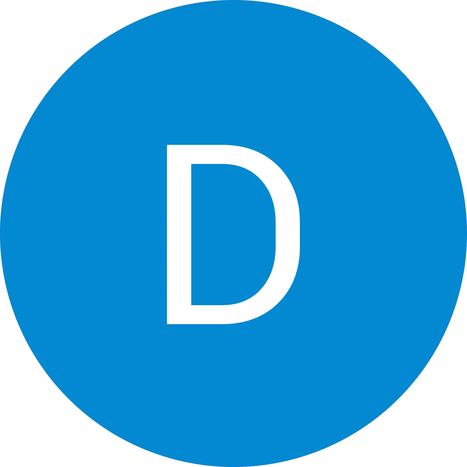 Diane Sanders