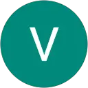 Velly
