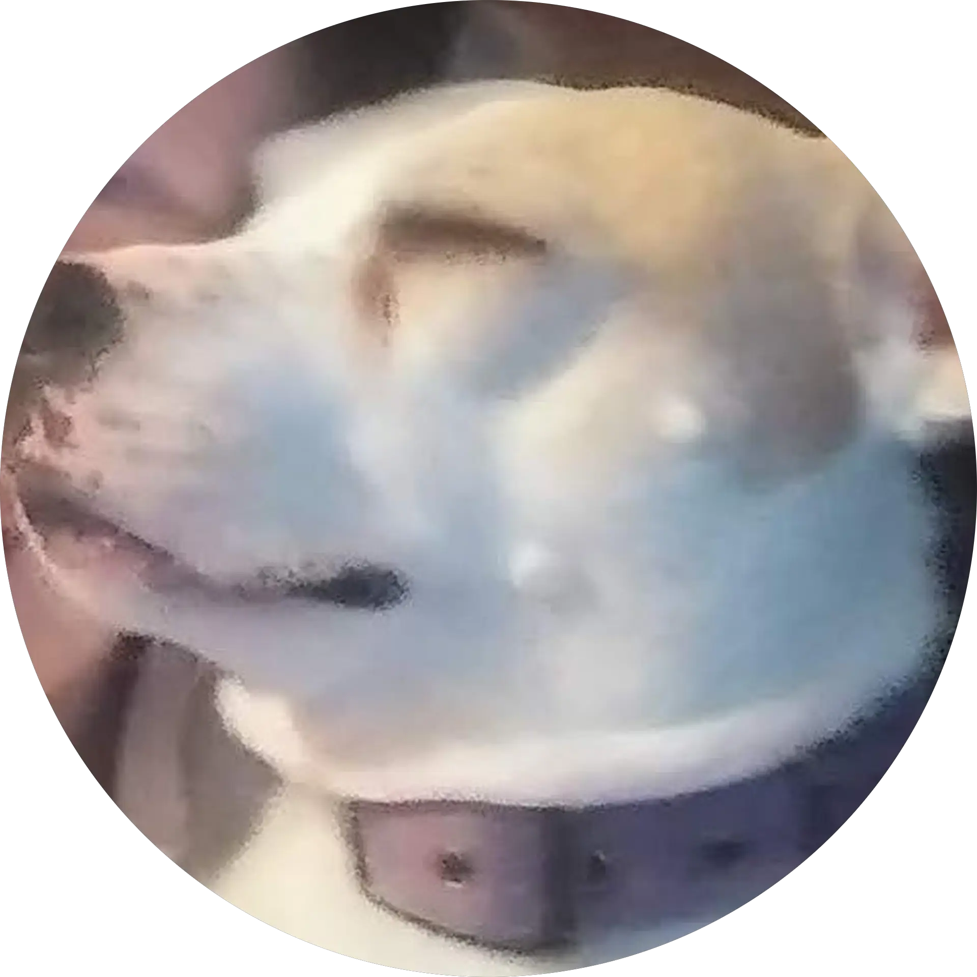 TheFirstDoggy9000