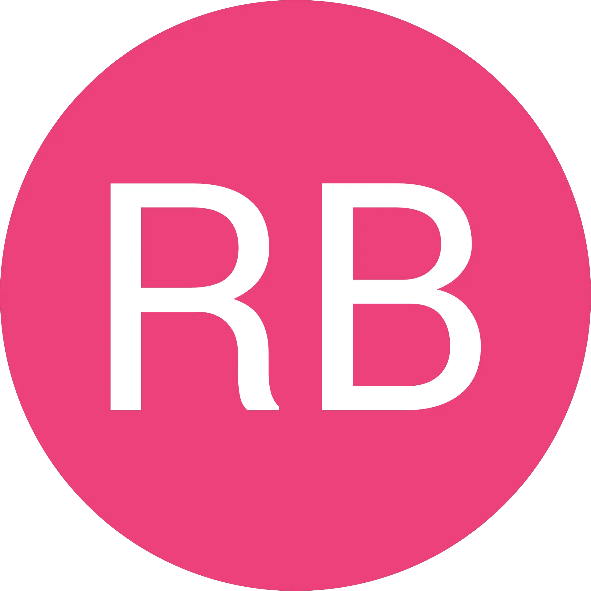 RB
