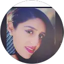 Shazia Amjed