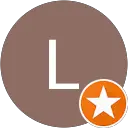 LRX