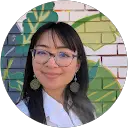 Alexandria Chung