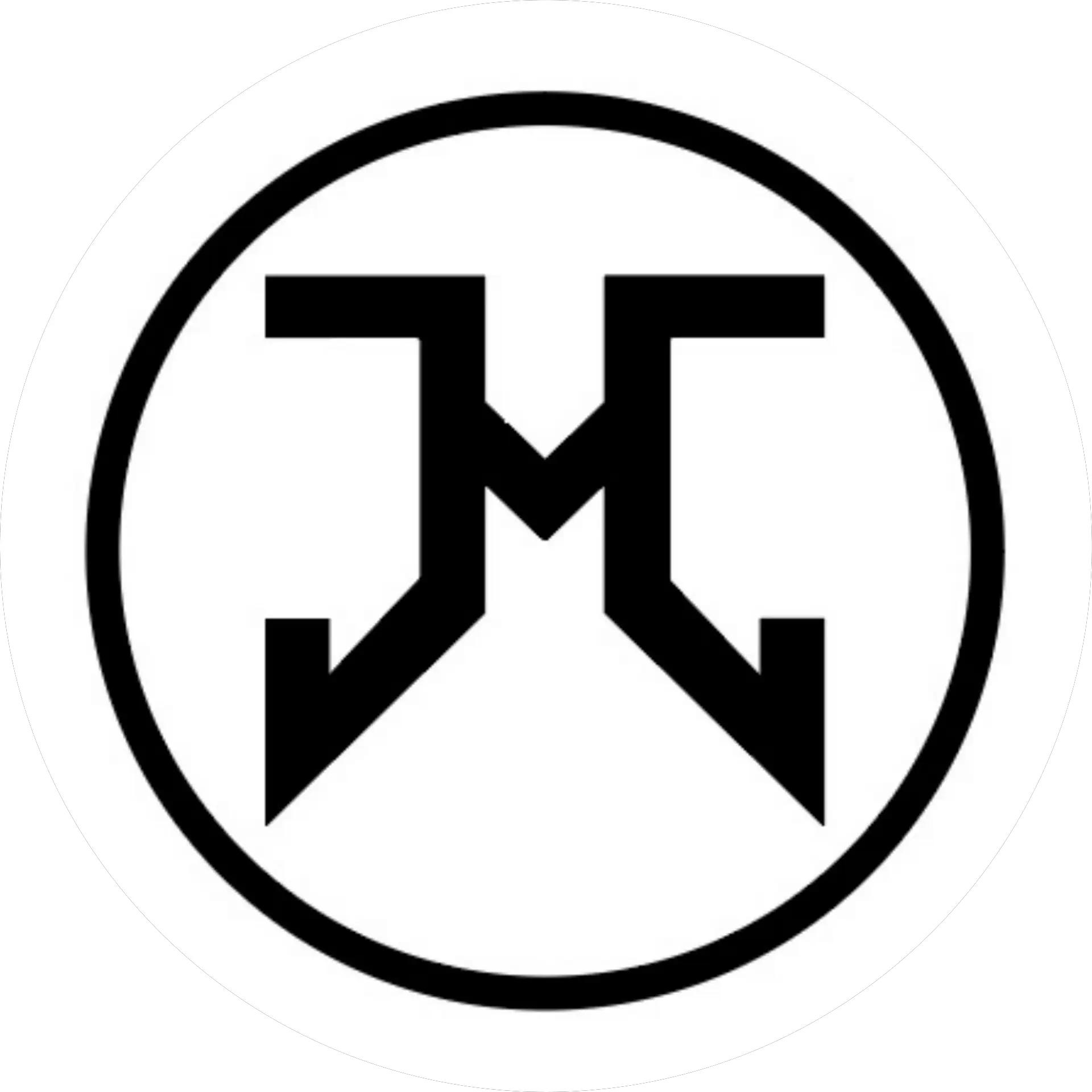 Juan Medina