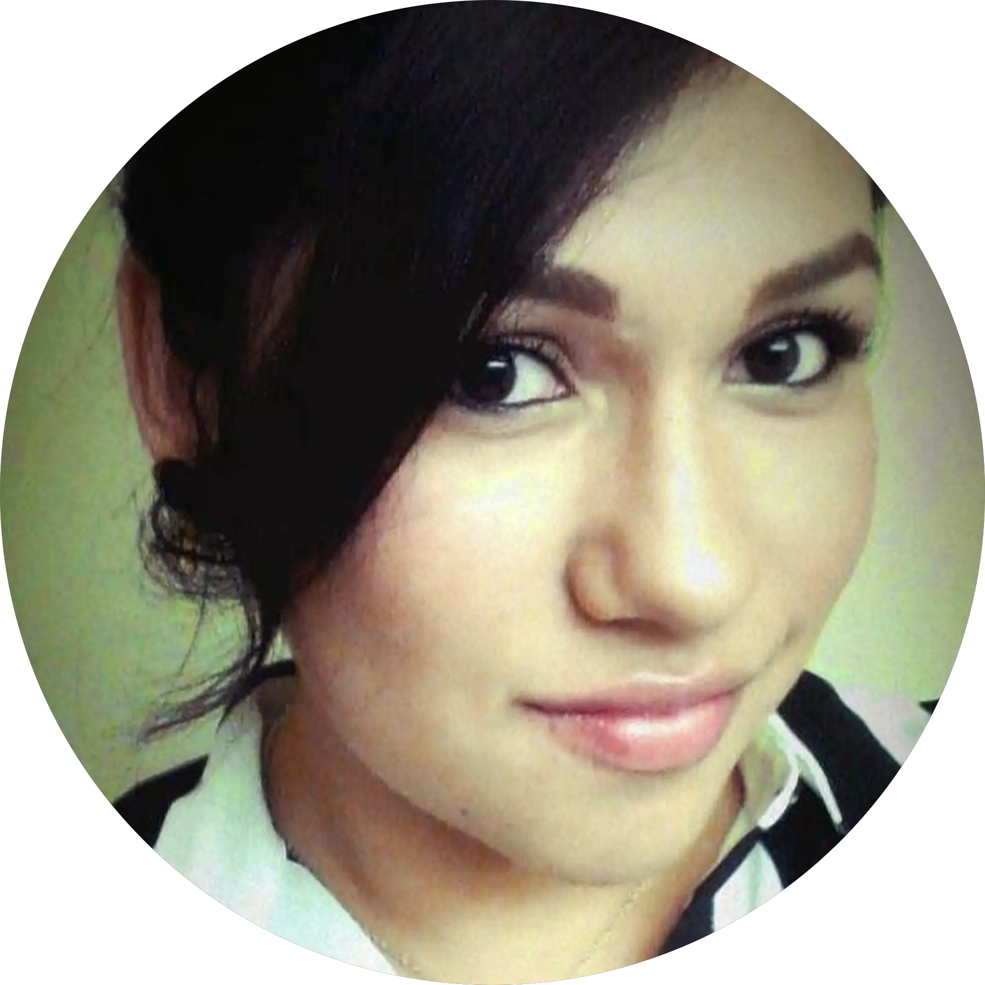 Evelyn Torres