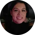 Leticia Padilla