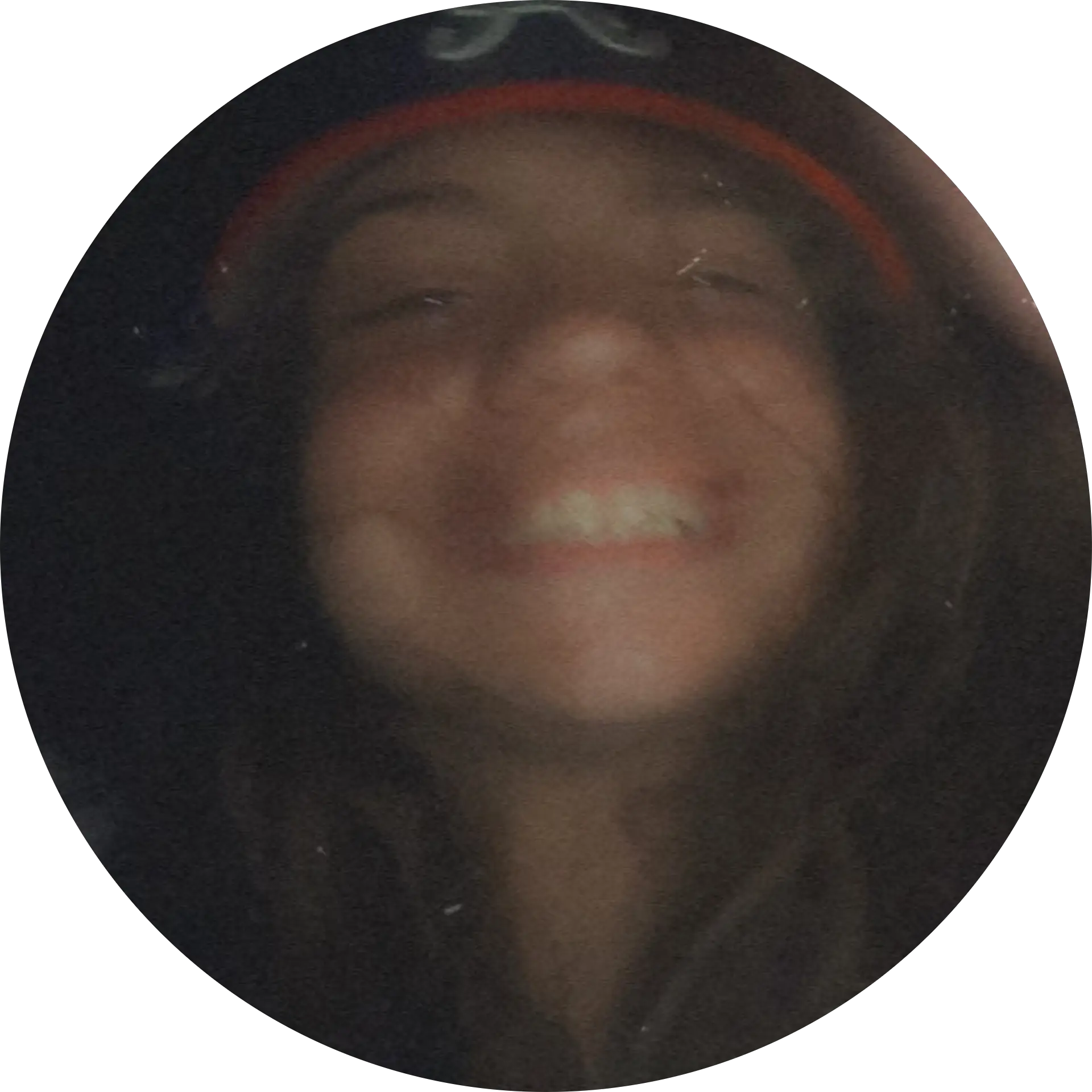 tess grant