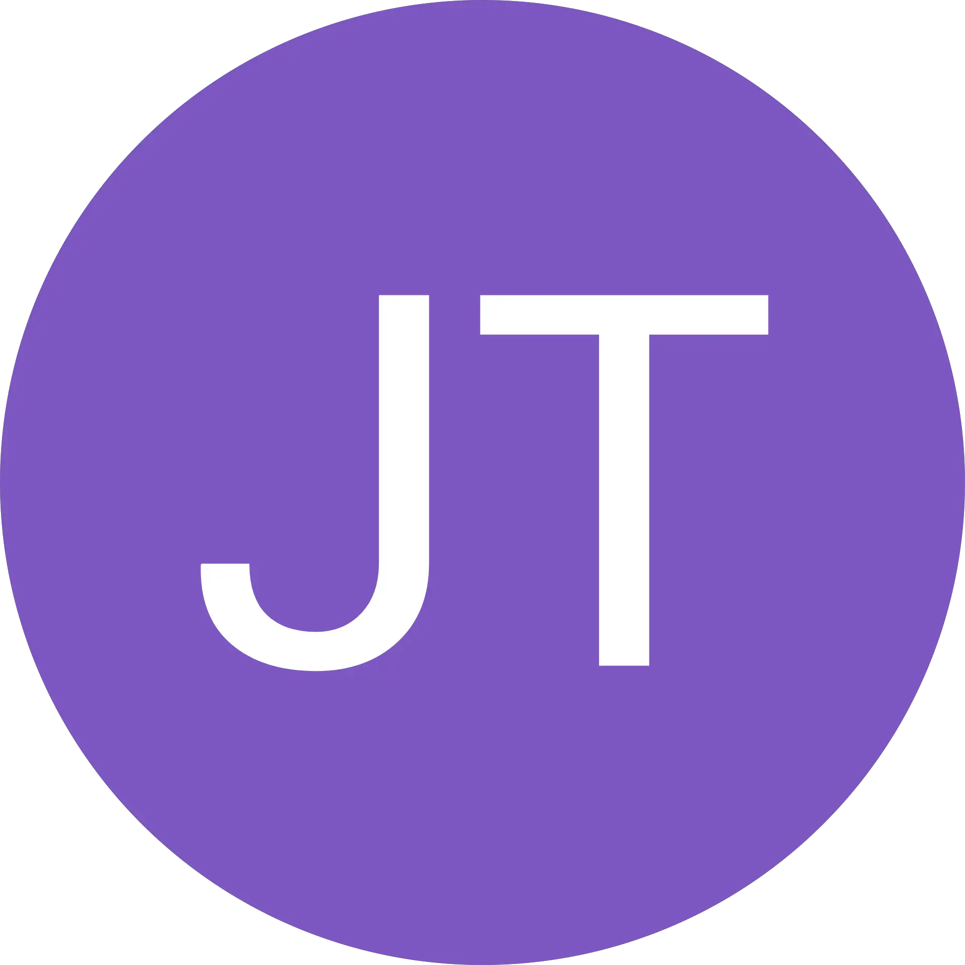JT R