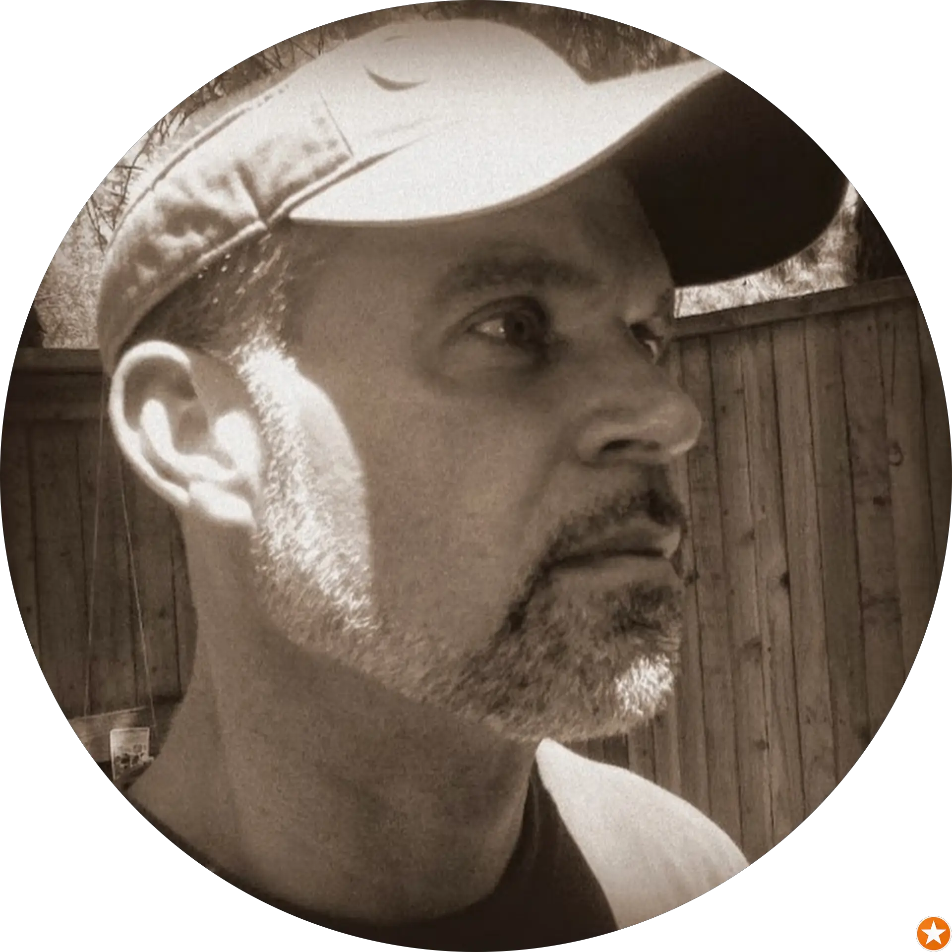 Jeff Schmidt
