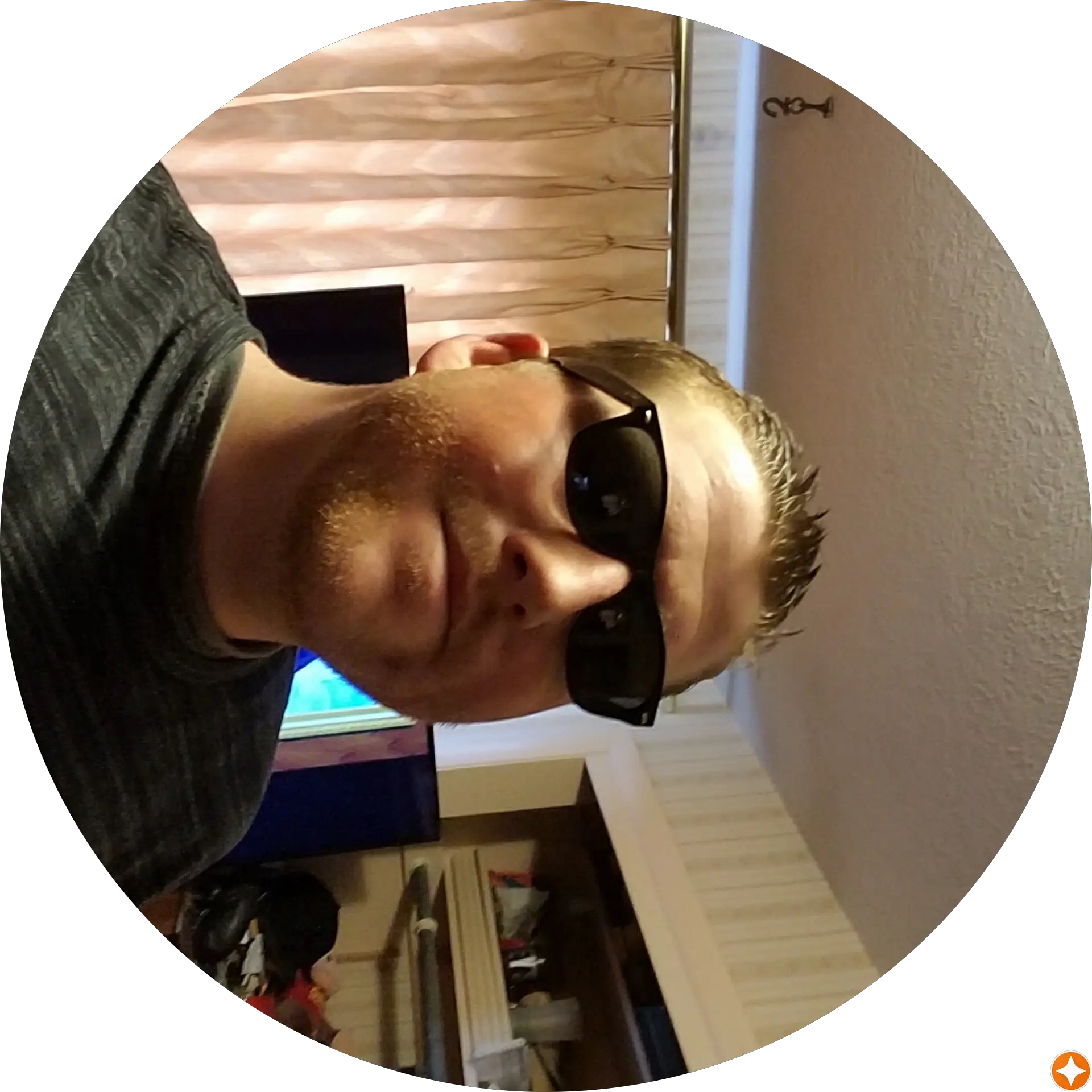 Hyphydude208 Tanner Currie