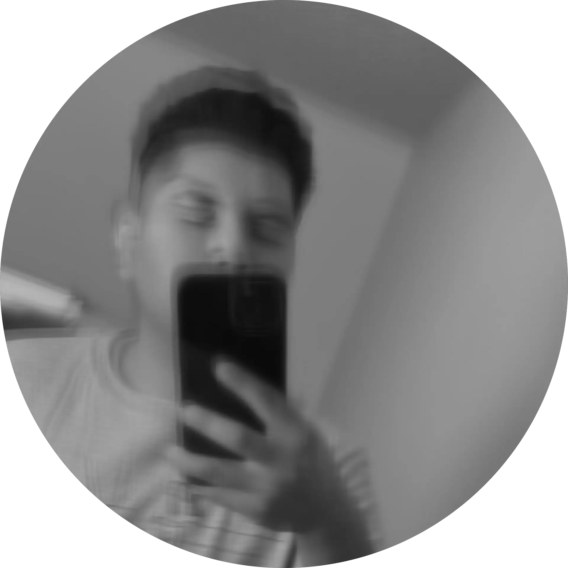 Mannyy Linares