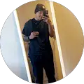 Isaiah Estrada