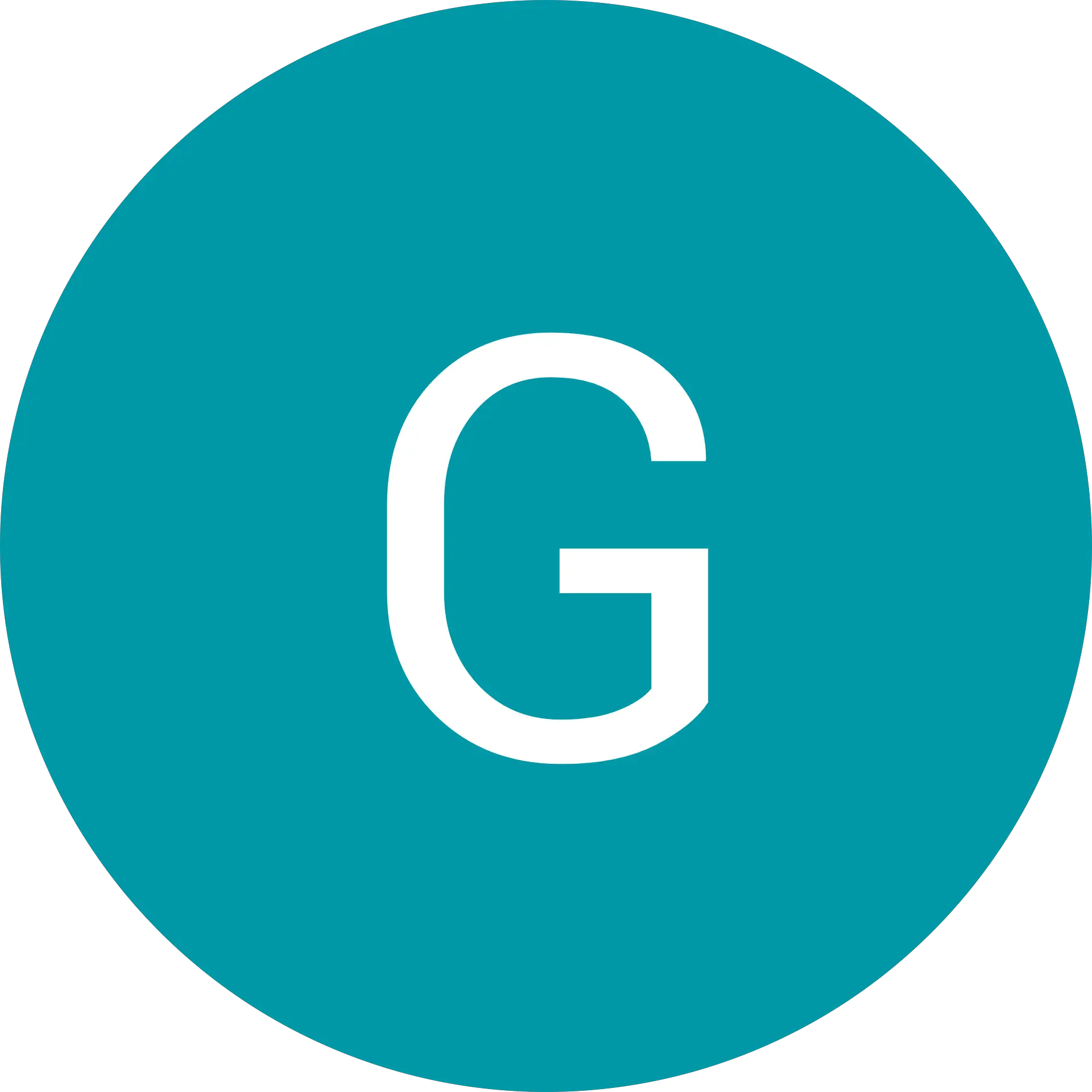 Garrett Rueda