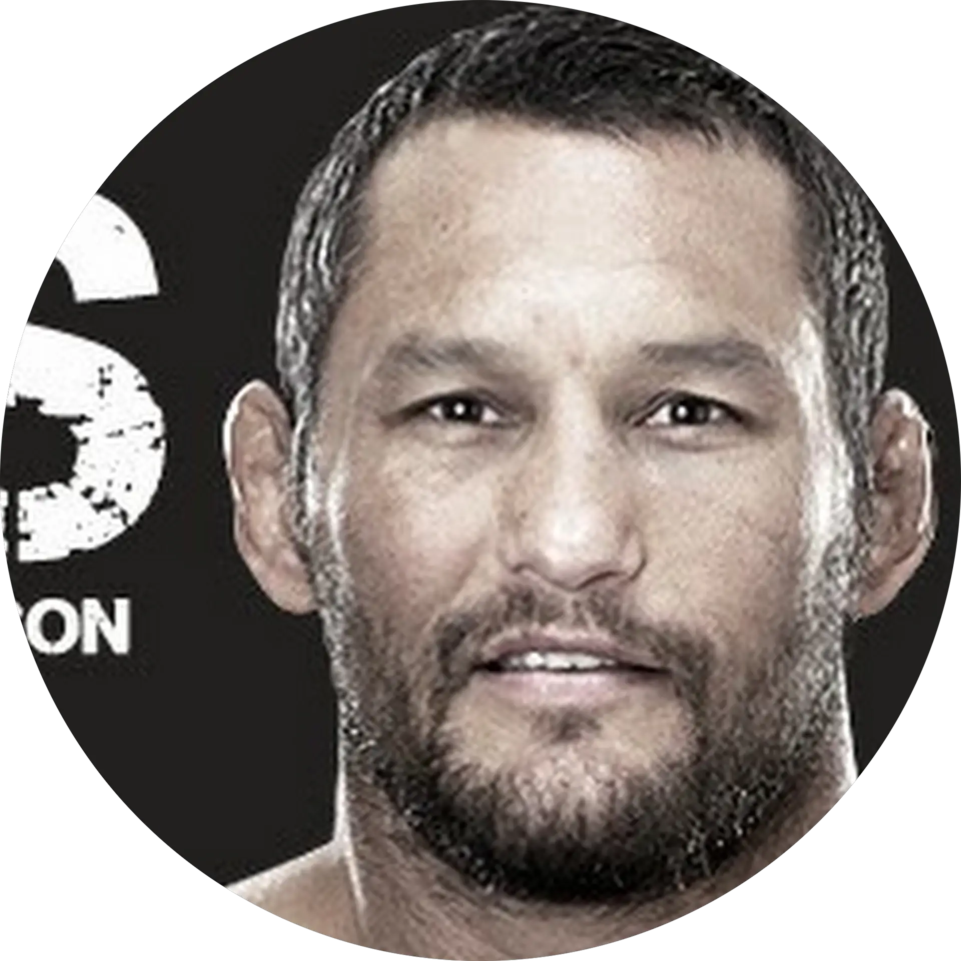 Dan Henderson