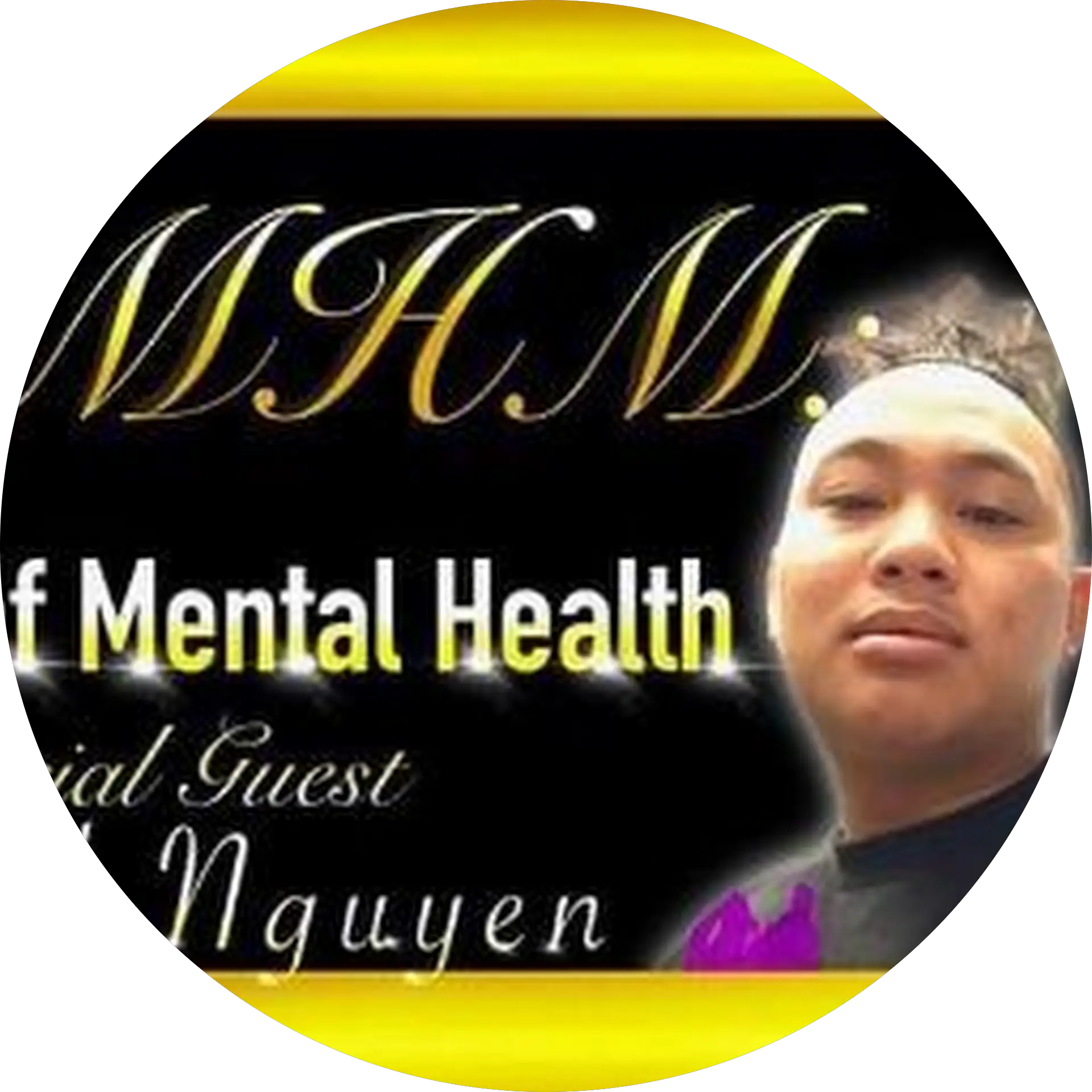 Daniel Nguyen