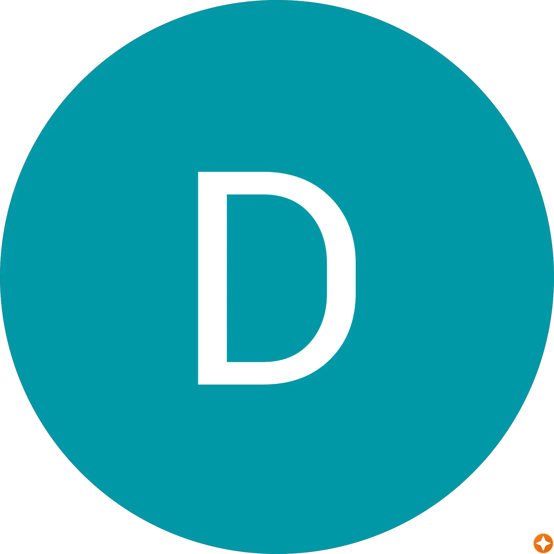 Dev Garg