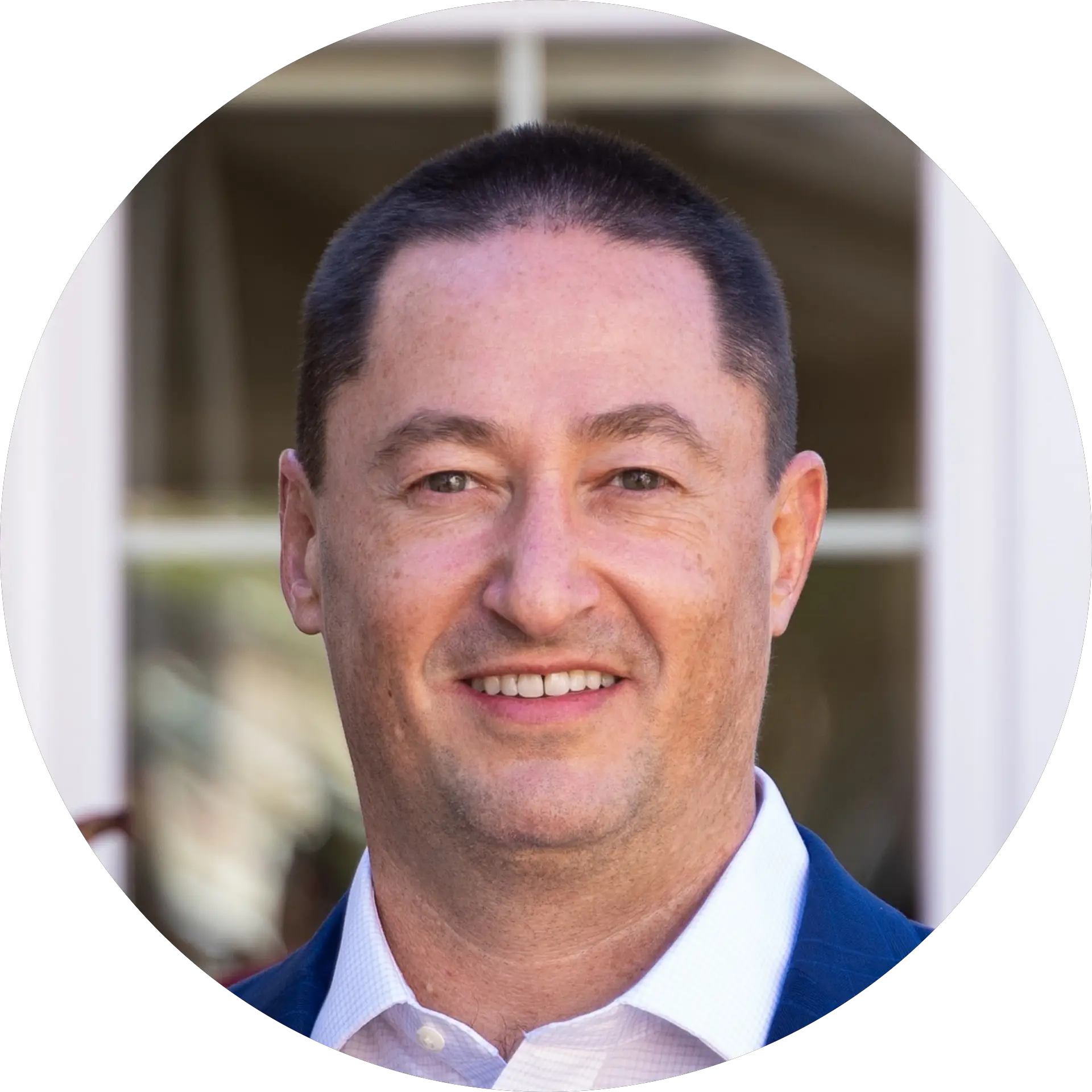David Goodman