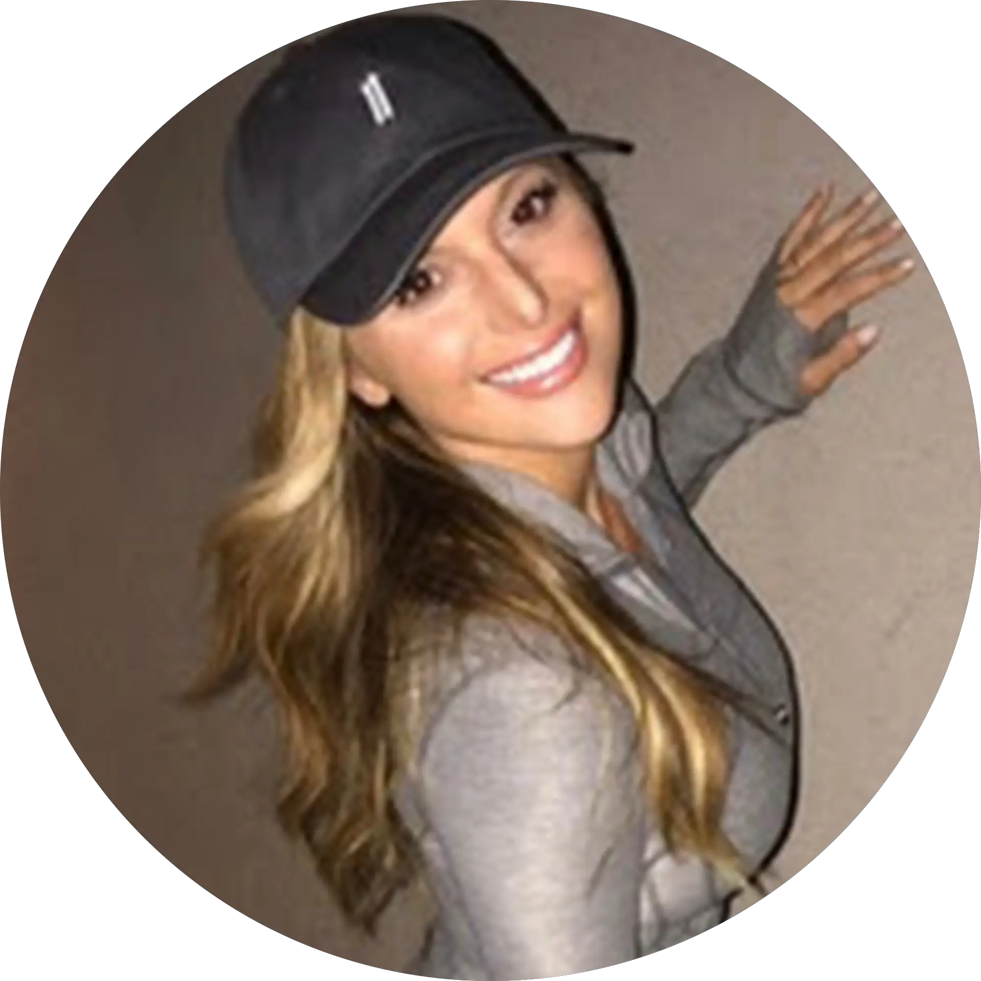 Liz Corvino