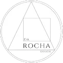 Ramiro da Rocha