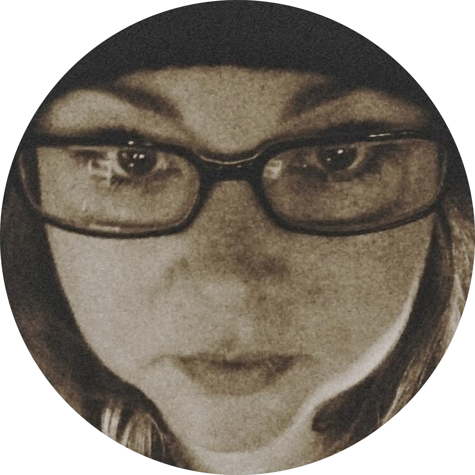 amy underwood