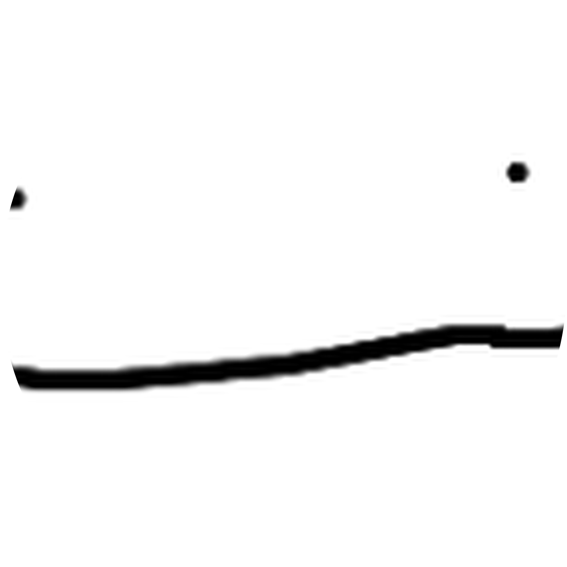Kazumpet